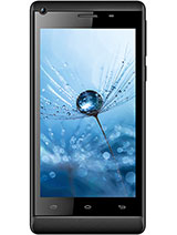 Best available price of Celkon Q455L in Pakistan