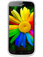 Best available price of Celkon Q470 in Pakistan