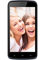 Best available price of Celkon Q519 in Pakistan