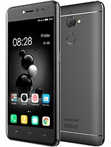 Best available price of Coolpad Conjr in Pakistan