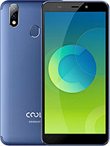 Best available price of Coolpad Cool 2 in Pakistan