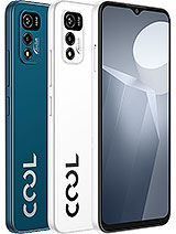 Best available price of Coolpad Cool 20 in Pakistan