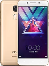 Best available price of Coolpad Cool S1 in Pakistan