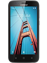 Best available price of Coolpad Defiant in Pakistan