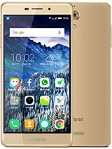 Best available price of Coolpad Mega in Pakistan