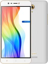 Best available price of Coolpad Mega 3 in Pakistan
