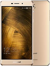 Best available price of Coolpad Modena 2 in Pakistan