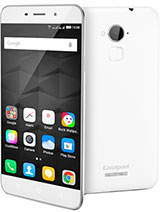 Best available price of Coolpad Note 3 in Pakistan