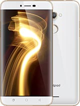 Best available price of Coolpad Note 3s in Pakistan