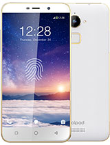 Best available price of Coolpad Note 3 Lite in Pakistan