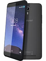 Best available price of Coolpad NX1 in Pakistan