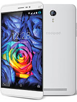 Best available price of Coolpad Porto S in Pakistan