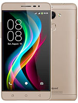 Best available price of Coolpad Shine in Pakistan