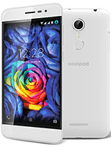 Best available price of Coolpad Torino S in Pakistan
