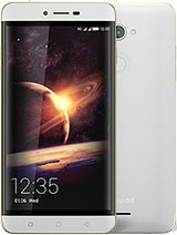 Best available price of Coolpad Torino in Pakistan