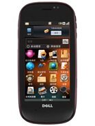 Best available price of Dell Mini 3i in Pakistan