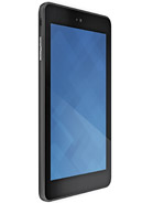 Best available price of Dell Venue 7 in Pakistan