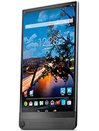 Best available price of Dell Venue 8 7000 in Pakistan