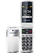 Best available price of Emporia Click Plus in Pakistan