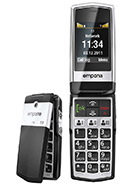 Best available price of Emporia Click in Pakistan
