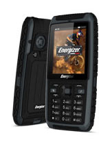 Best available price of Energizer Energy 240 in Pakistan