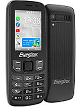 Best available price of Energizer E242s in Pakistan
