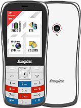Best available price of Energizer E284S in Pakistan