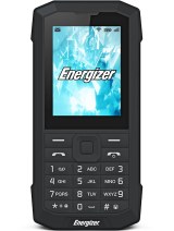 Best available price of Energizer Energy 100 2017 in Pakistan