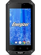 Best available price of Energizer Energy 400 LTE in Pakistan