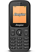 Best available price of Energizer Energy E10 in Pakistan