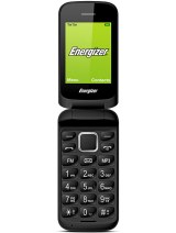 Best available price of Energizer Energy E20 in Pakistan