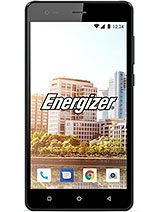 Best available price of Energizer Energy E401 in Pakistan