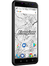 Best available price of Energizer Energy E500 in Pakistan