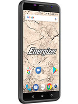 Best available price of Energizer Energy E500S in Pakistan