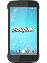 Best available price of Energizer Energy E520 LTE in Pakistan