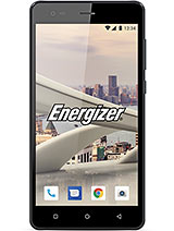Best available price of Energizer Energy E551S in Pakistan