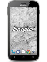 Best available price of Energizer Energy S500E in Pakistan