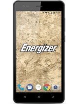 Best available price of Energizer Energy S550 in Pakistan