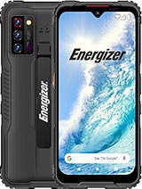 Best available price of Energizer Hard Case G5 in Pakistan