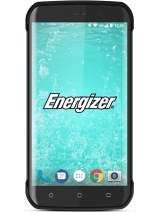 Best available price of Energizer Hardcase H550S in Pakistan