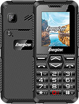 Best available price of Energizer Hardcase H10 in Pakistan