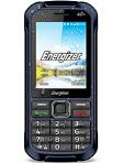 Best available price of Energizer Hardcase H280S in Pakistan