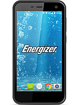 Best available price of Energizer Hardcase H500S in Pakistan