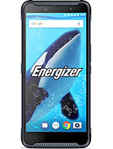 Best available price of Energizer Hardcase H570S in Pakistan