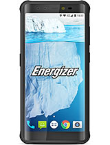 Best available price of Energizer Hardcase H591S in Pakistan
