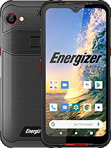 Best available price of Energizer Hardcase H620S in Pakistan