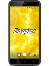 Best available price of Energizer Power Max P550S in Pakistan