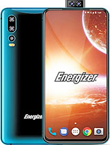 Best available price of Energizer Power Max P18K Pop in Pakistan