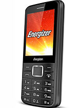 Best available price of Energizer Power Max P20 in Pakistan