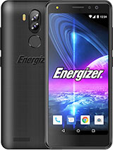 Best available price of Energizer Power Max P490 in Pakistan